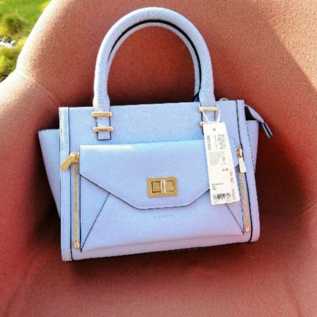 Authentic ESPRIT Handbag