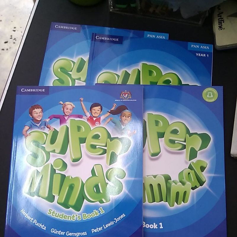 year-1-and-year-2-english-textbook-activity-book-grammar-book-shopee
