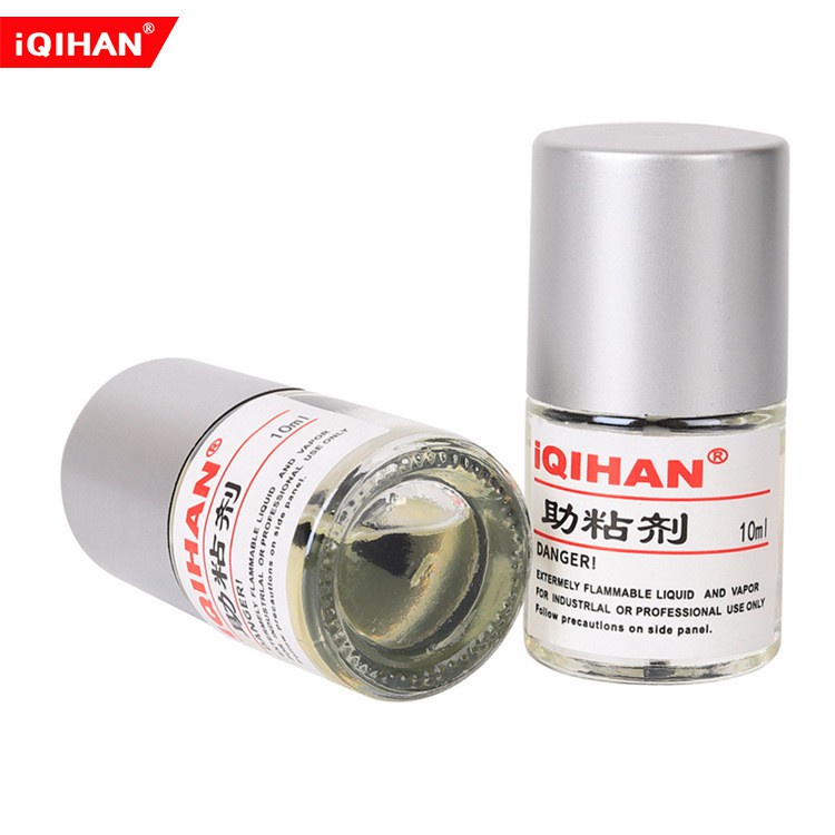 3m 94 Primer Adhesive Support Increases Adhesion For 2-Sided Tape ...