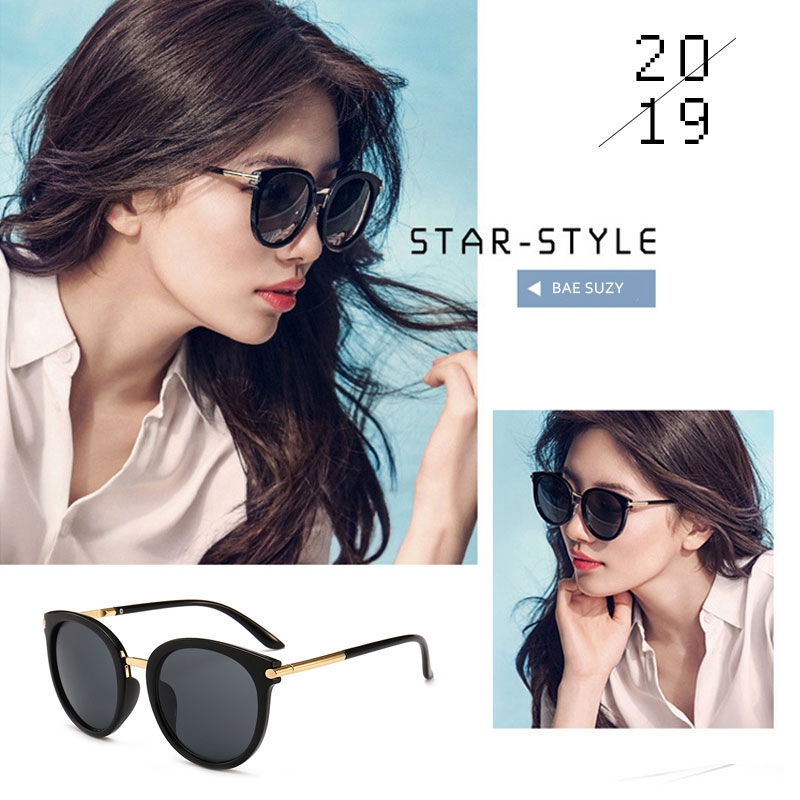 Suzy sunglasses best sale