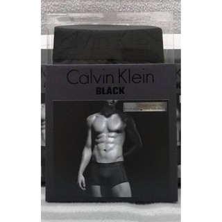 Silk calvin klein outlet underwear