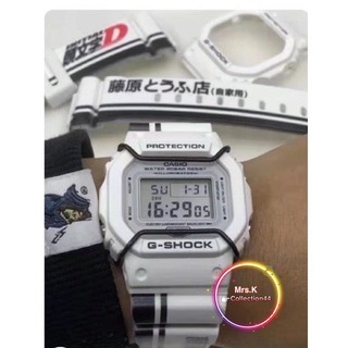 g shock ae86