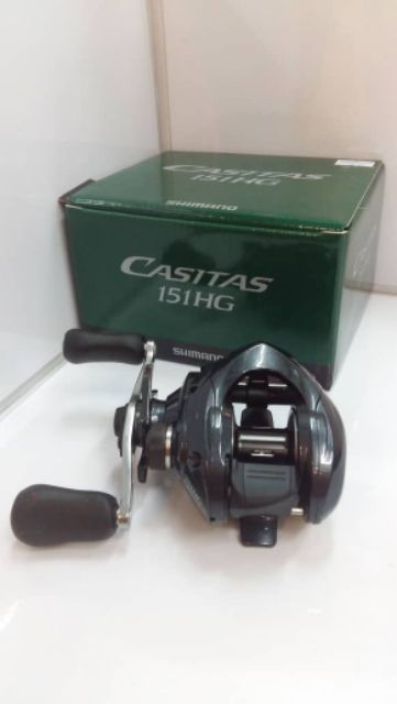 saltwater st croix rods St. Croix SOLS70MHF-C Sole Saltwater Spinning Combo