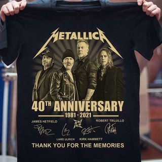 metallica - Prices and Promotions - Mar 2024 | Shopee Malaysia