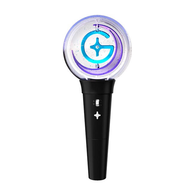 Pre Order Gfriend Official Light Stick Ver 2 Shopee Malaysia