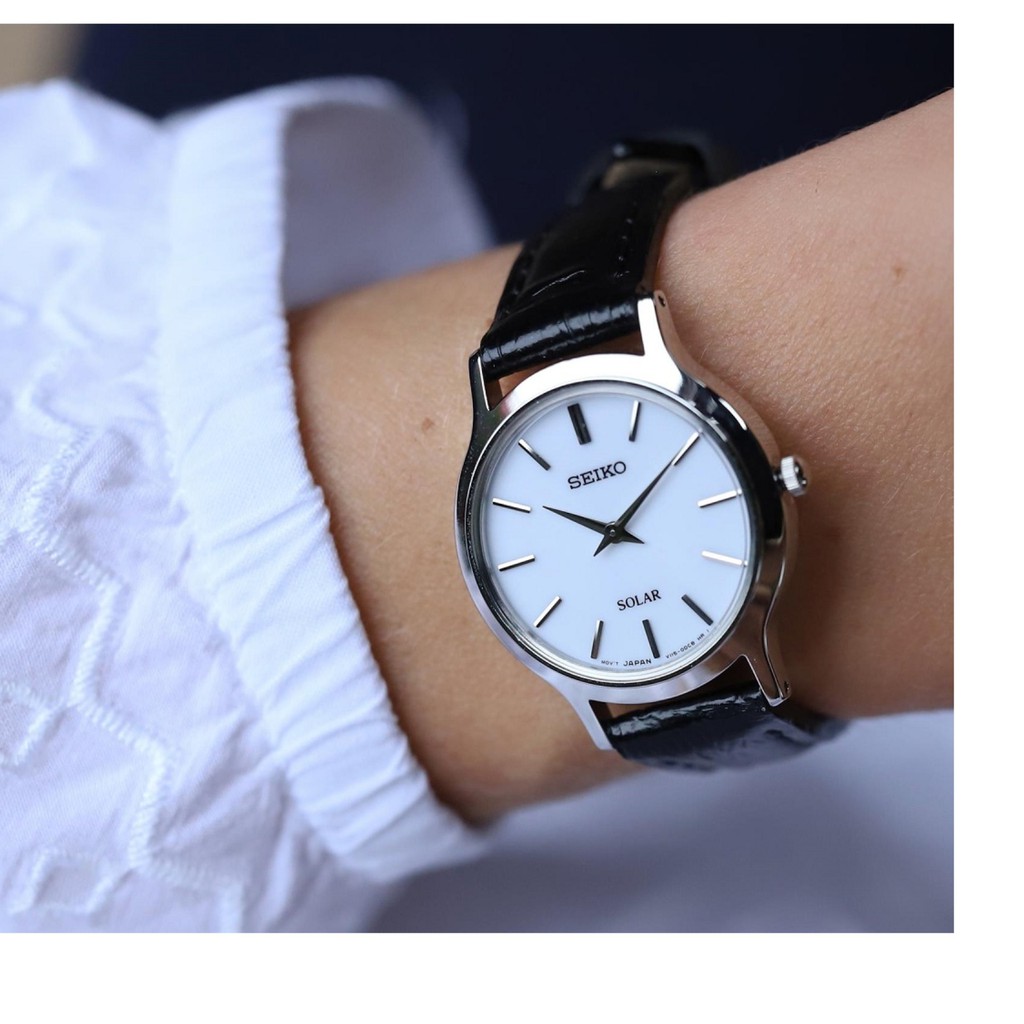 Seiko sup299p1 hotsell