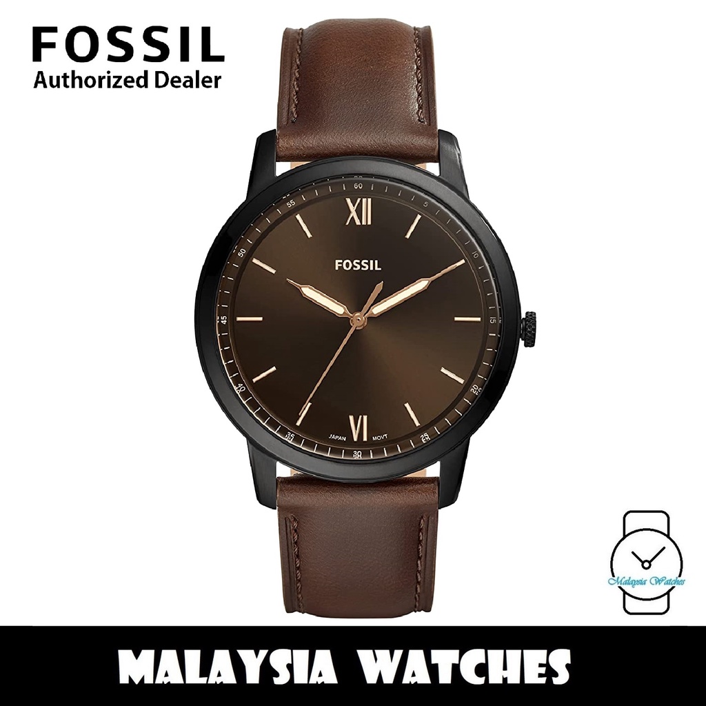 Fs5551 fossil discount