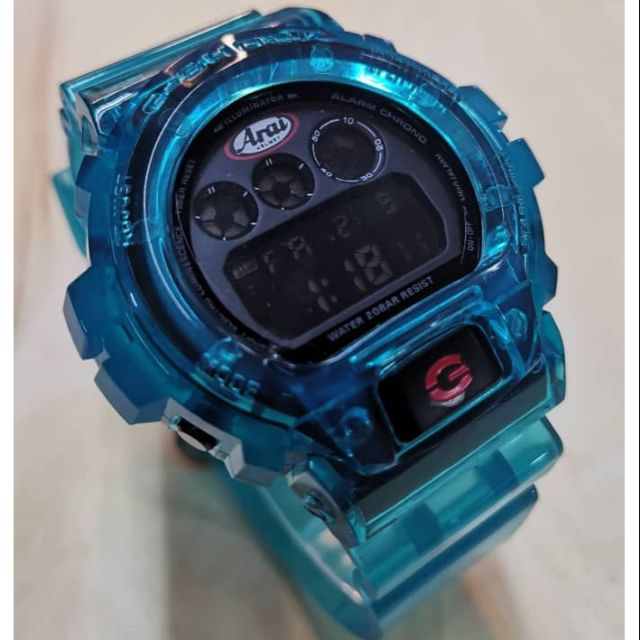 Harga dw6900 hot sale