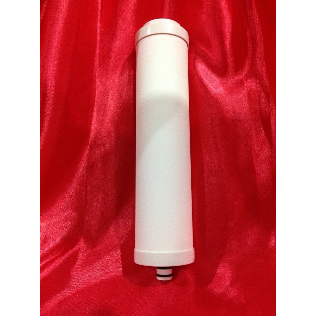 WATER FILTER Bio Aura Water Purification System Filter A,B,C,D,E,F