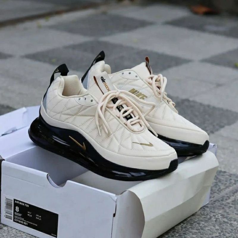 Nike mx 720 818 original hotsell