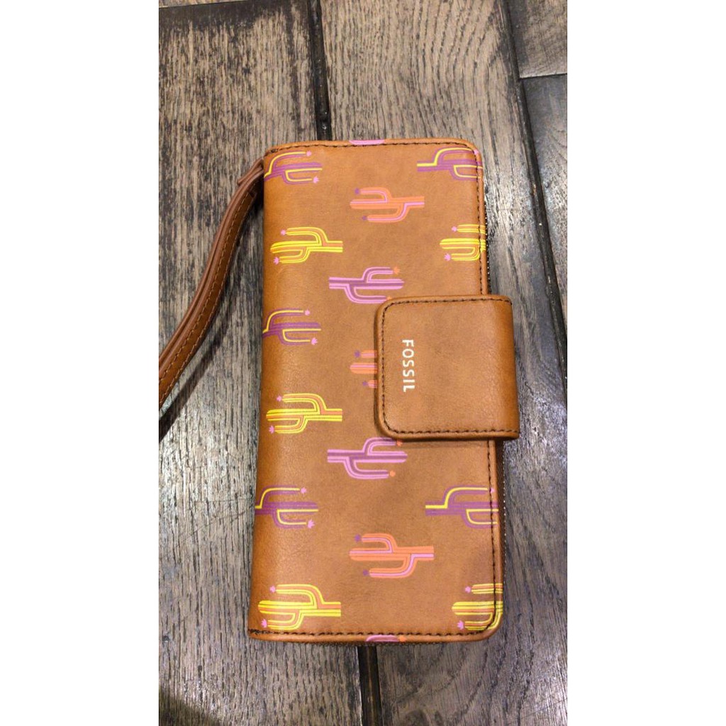 Fossil jpo 2025 sale