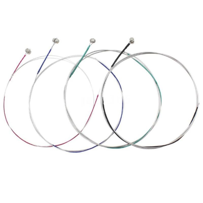 Violin Loose String (1st, 2nd, 3rd, 4th strings) | Shopee Malaysia
