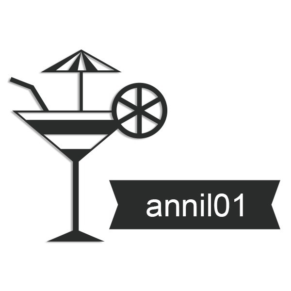 Professioneller Cocktail-Stößel, 25 Cm – Edelstahl Mit Nylon-Kopf, Ideal Zum Zerkleinern Von Eis, Früchten & Kräutern
