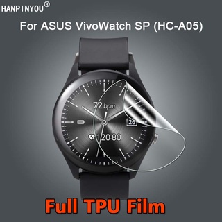 Asus vivowatch sp on sale price