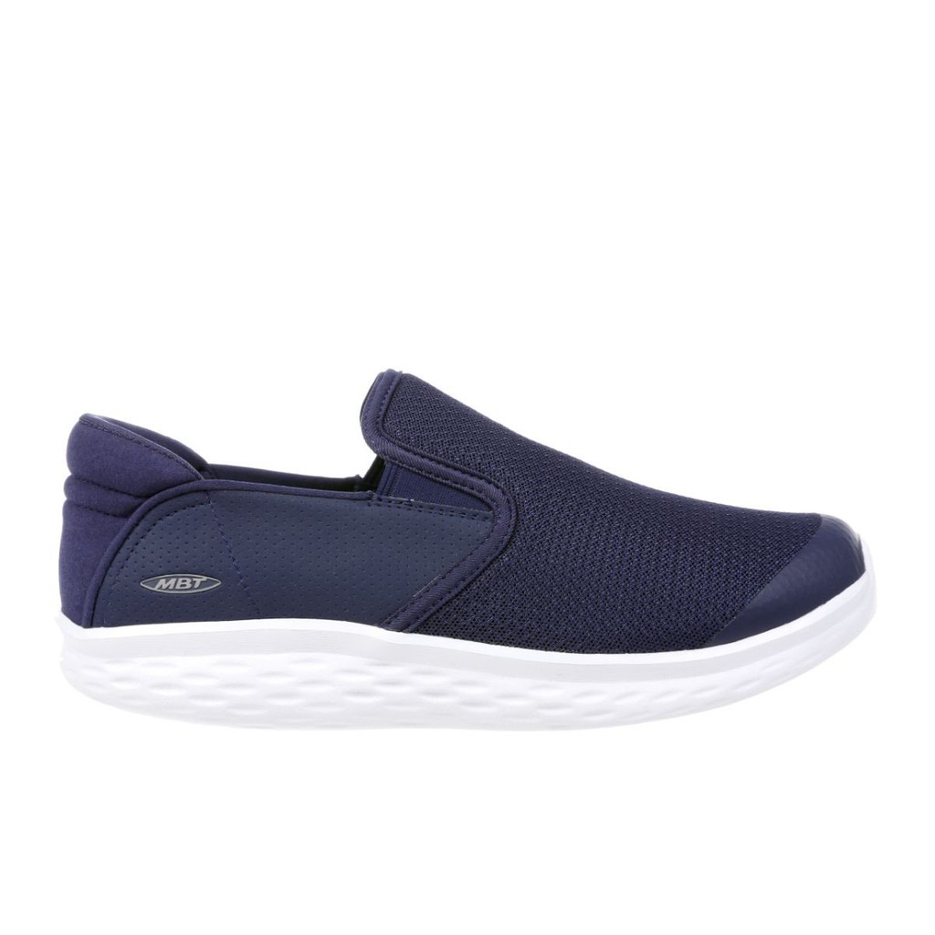 Mbt slip resistant shoes hot sale