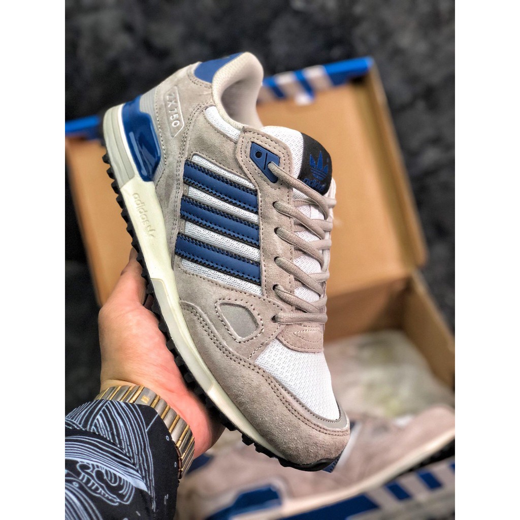 Adidas zx shop 750 retro