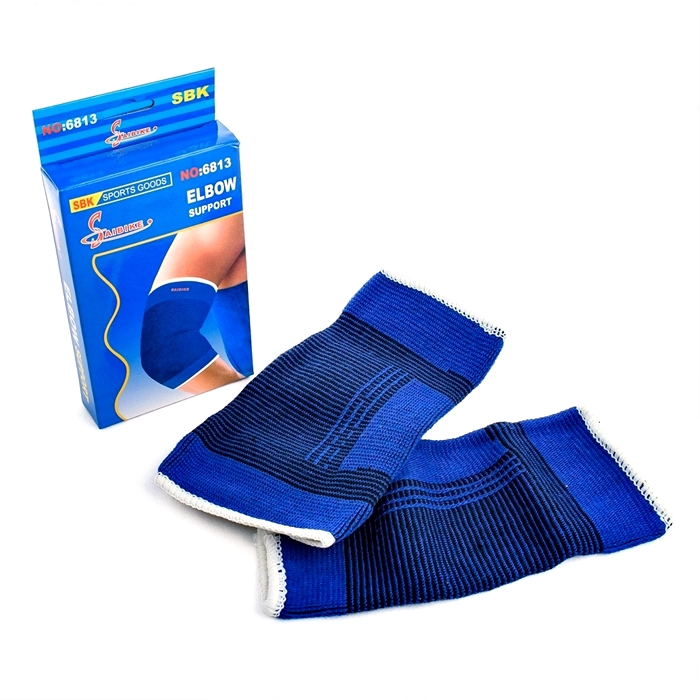 Elbow Support 1 Pairs Shopee Malaysia