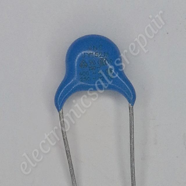 101 102 103 152 222 332 471 472 10PCS 250V High Voltage Ceramic ...
