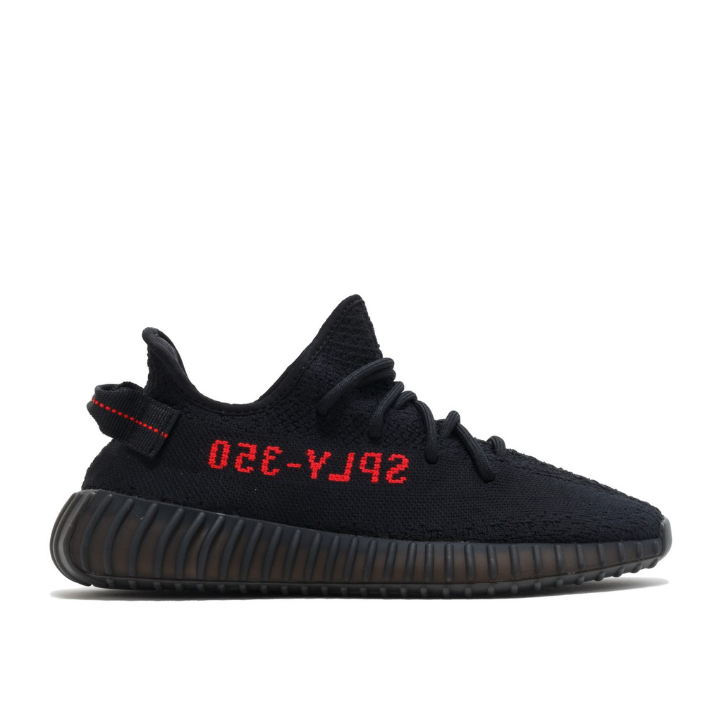 Yeezy durability best sale