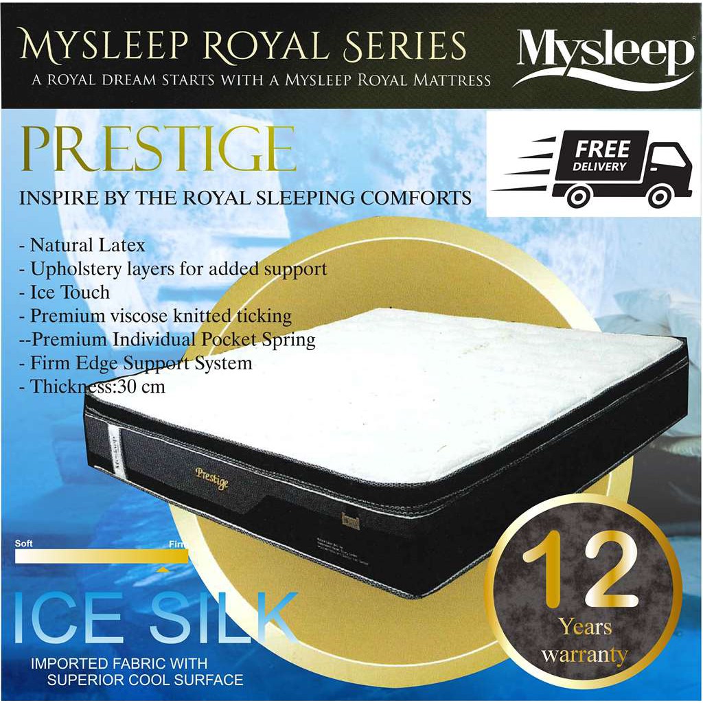 Mysleep mattress hotsell