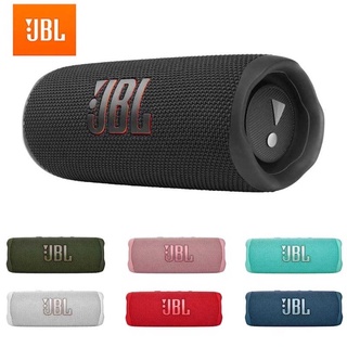 Jbl Flip 4 Reviewjbl Charge 4 Waterproof Bluetooth Speaker - 20h Playtime,  Bass, Usb