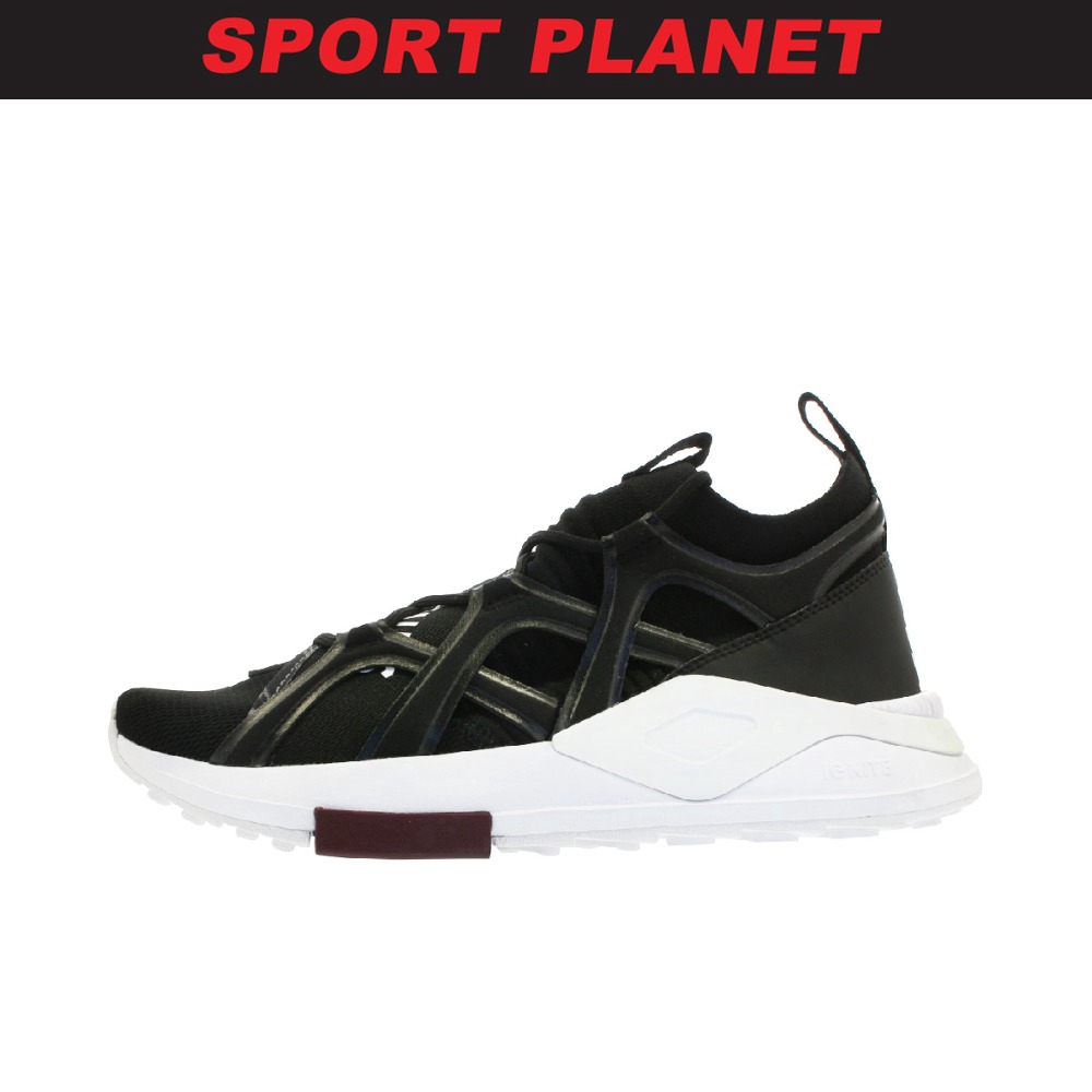 Puma shop ignite istanbul