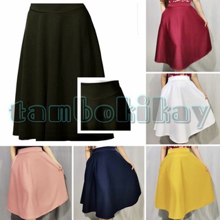 Buy skirt balloon Online With Best Price, Nov 2023 | Shopee Malaysia