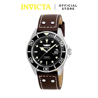 Invicta 22076 on sale