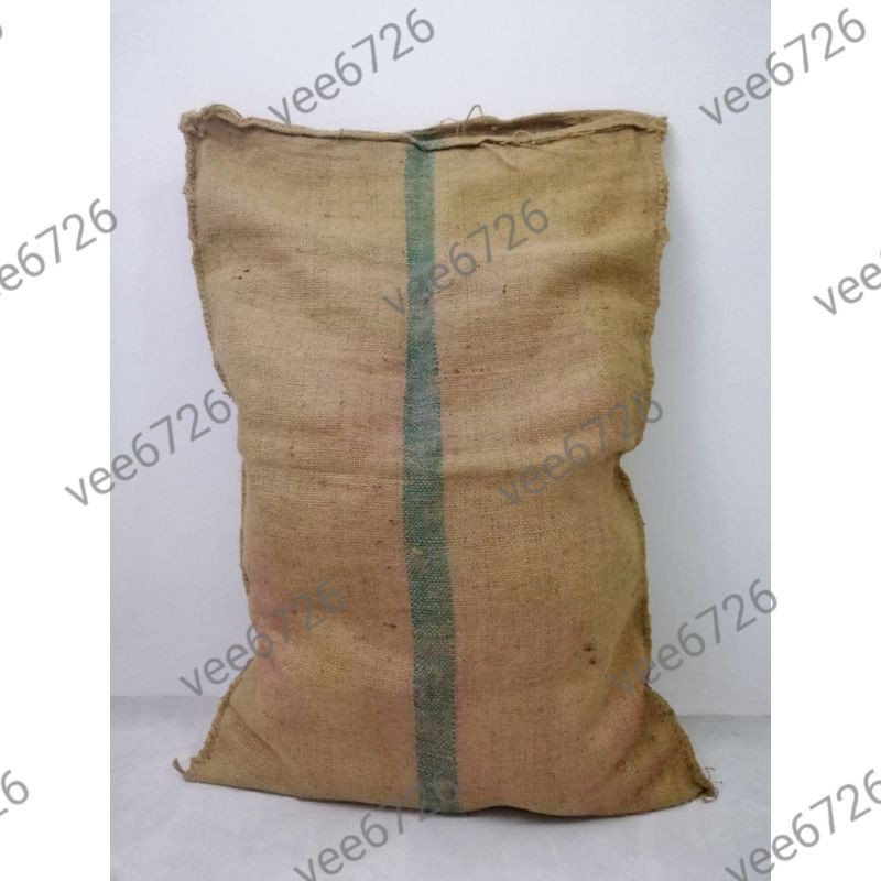 Gunny store sack malaysia