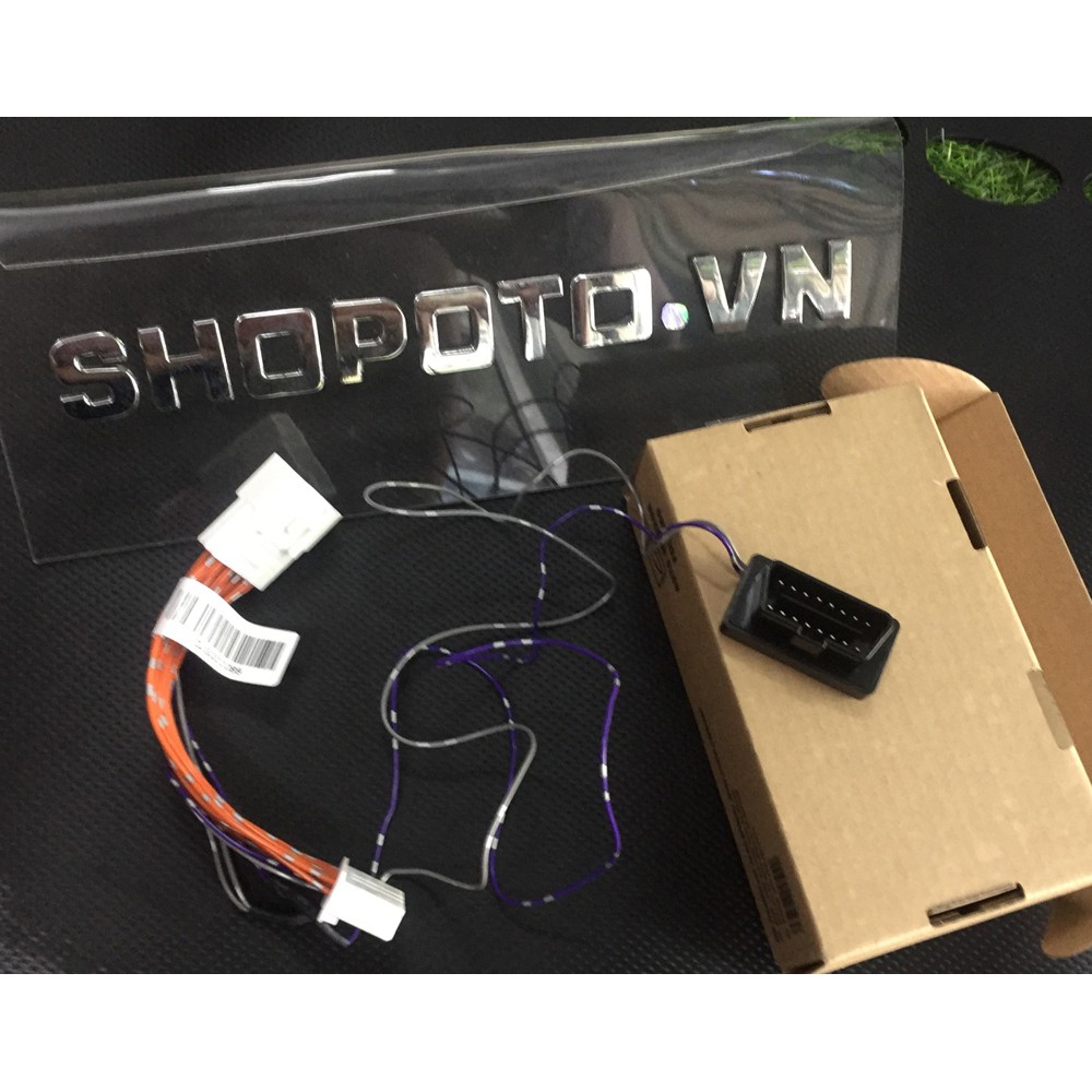 Xpander Automatic Door Latch, Xpander Automatic Door Lock, Autolock