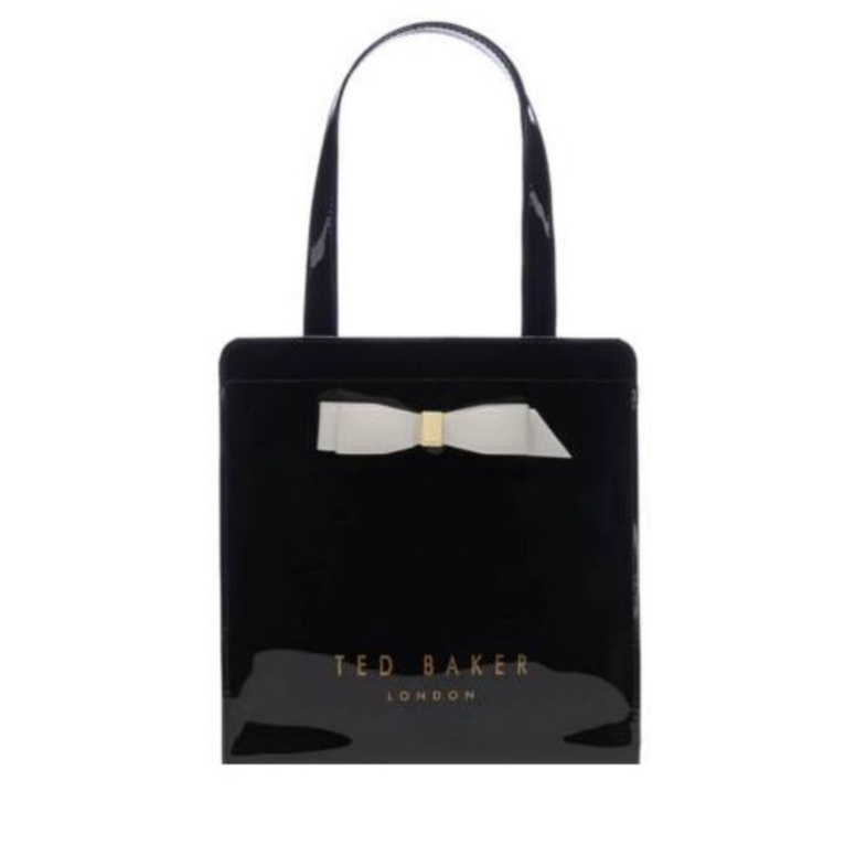 Ted baker purse malaysia discount