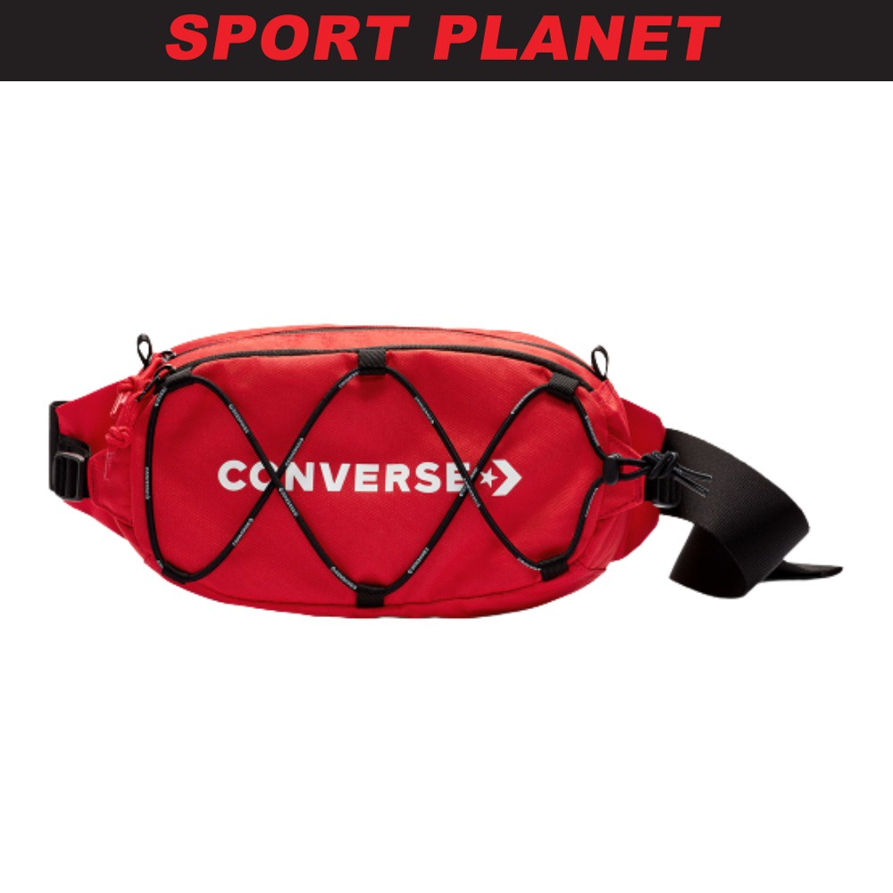 Swap out sling converse hotsell