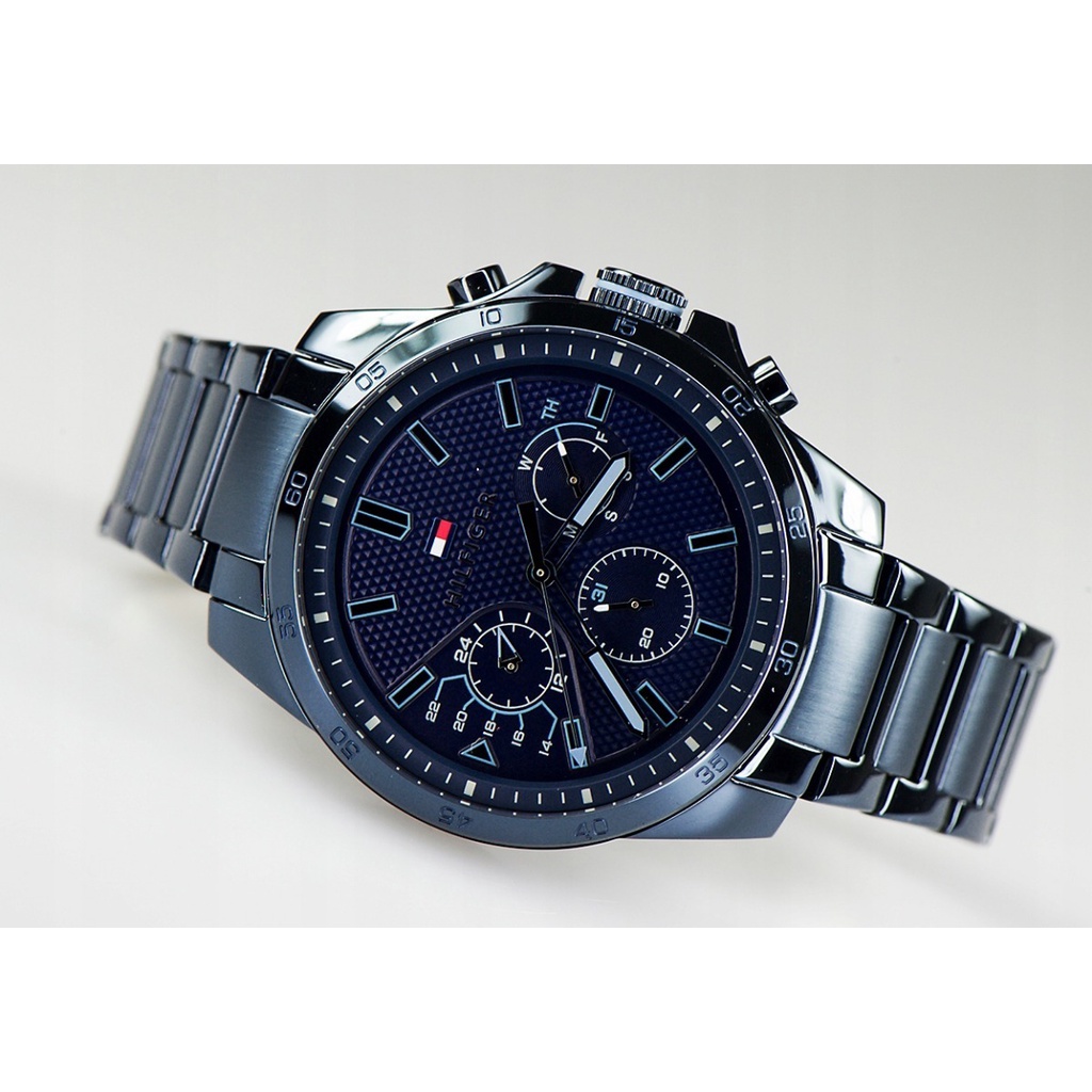 Tommy hilfiger 1791560 hotsell