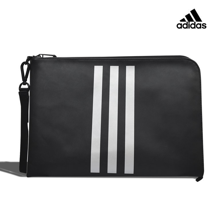 Clutch adidas sale