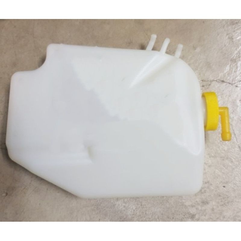 HONDA CIVIC SNL SNA SNB 2006YEAR-2012YEAR RADIATOR SPARE TANK | Shopee ...