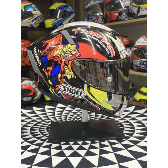 anex snowboard helmet Anex Scratch Black Helmet 2015 Australia