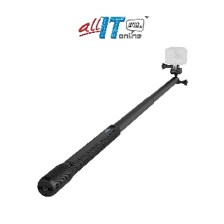 GoPro EL Grande Extension Pole Selfie Stick (38") AGXTS-001