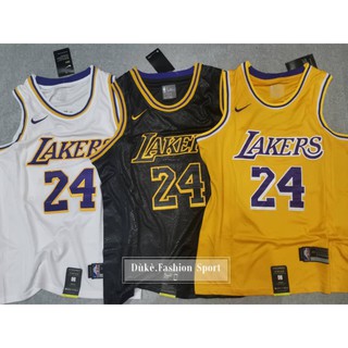 Kobe bryant shop jersey malaysia