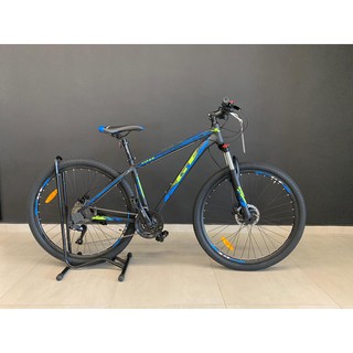 Viper 29er 2024