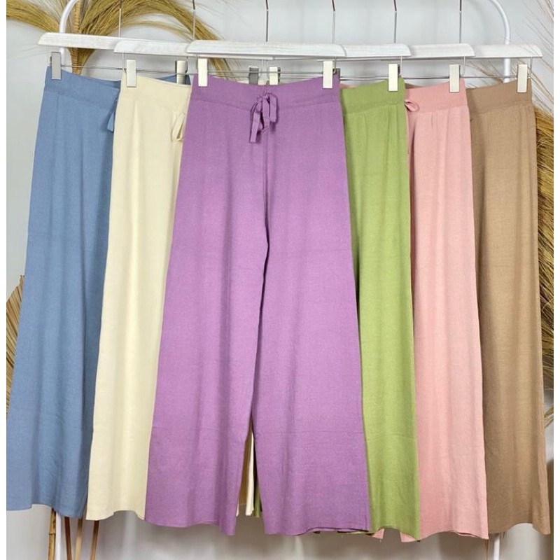 (100% Import) PREMIUM Knitting Skin IMPORT BKK | Shopee Malaysia