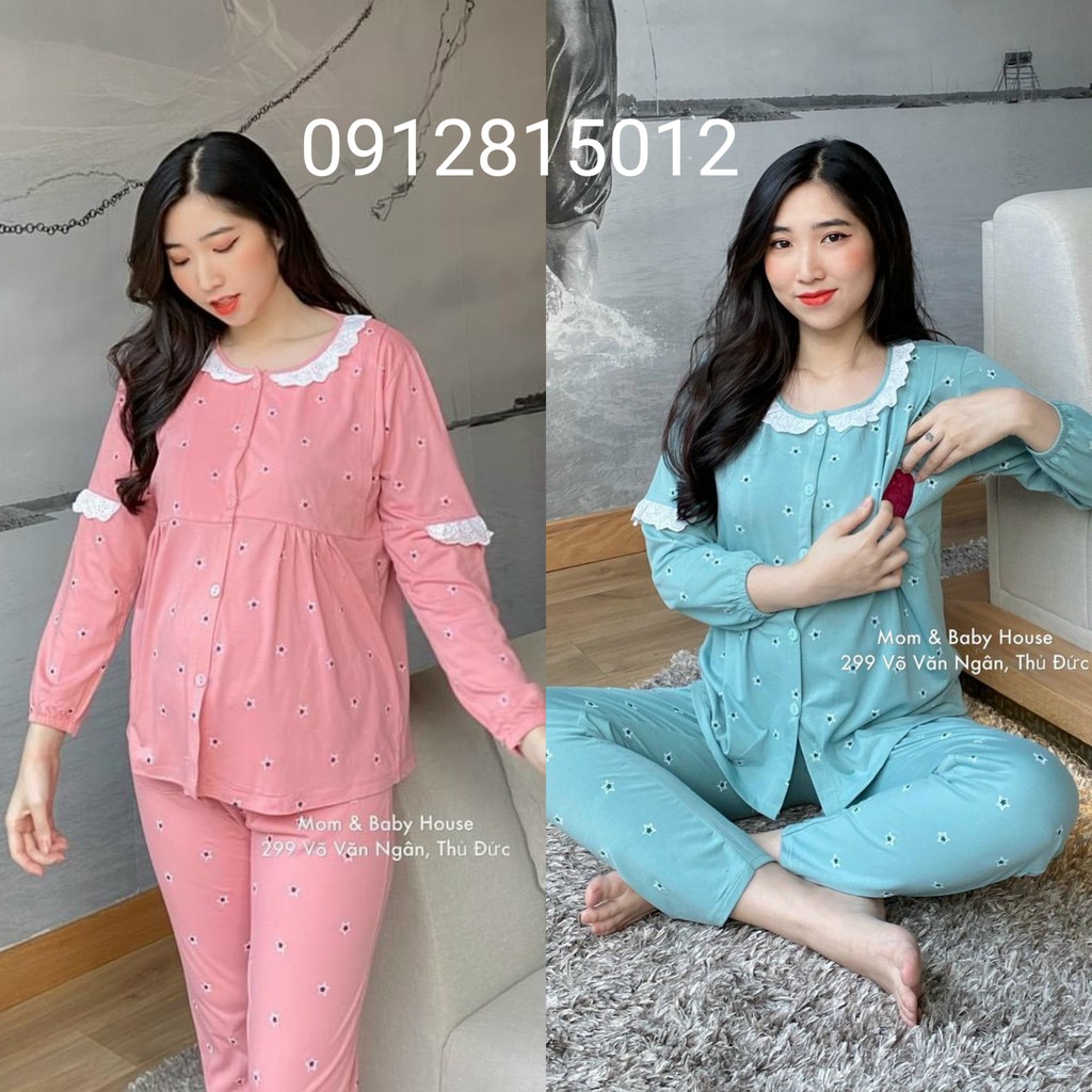 Image Văn Đức image beautiful image beautiful image beautiful image beautiful image beautiful image beautiful image beautiful image beautiful image beautiful - Beautiful quality postpartum combination maternity set - Prenatal ...