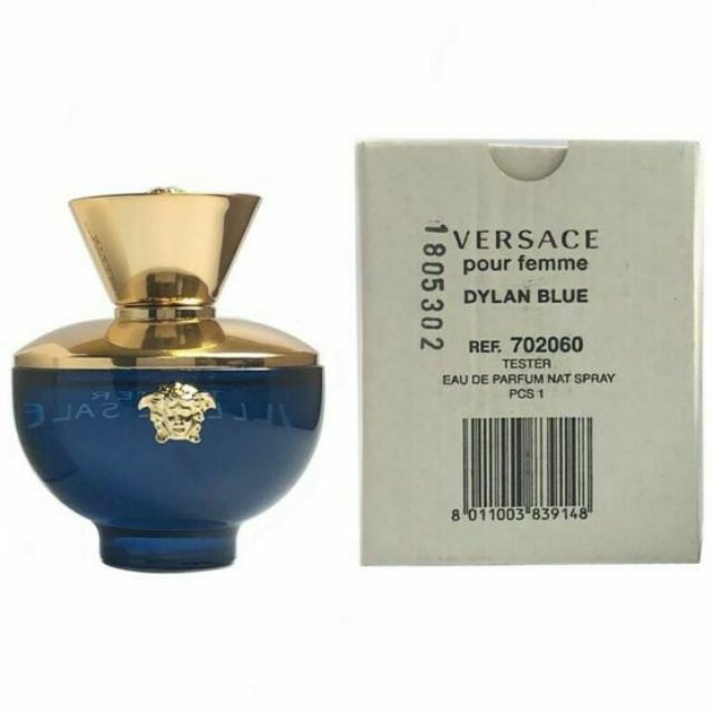 Versace pour homme discount femme