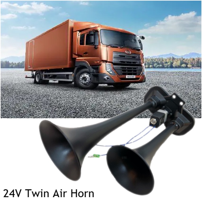 Buy air horn Online With Best Price, Oct 2023 Shopee Malaysia