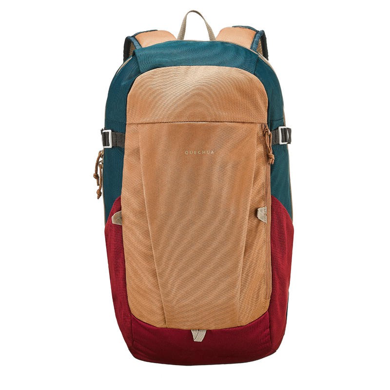 ORIGINAL QUECHUA WALKING BACKPACK Shopee Malaysia
