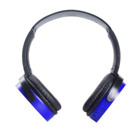 Sony wireless stereo headset 450 online bt