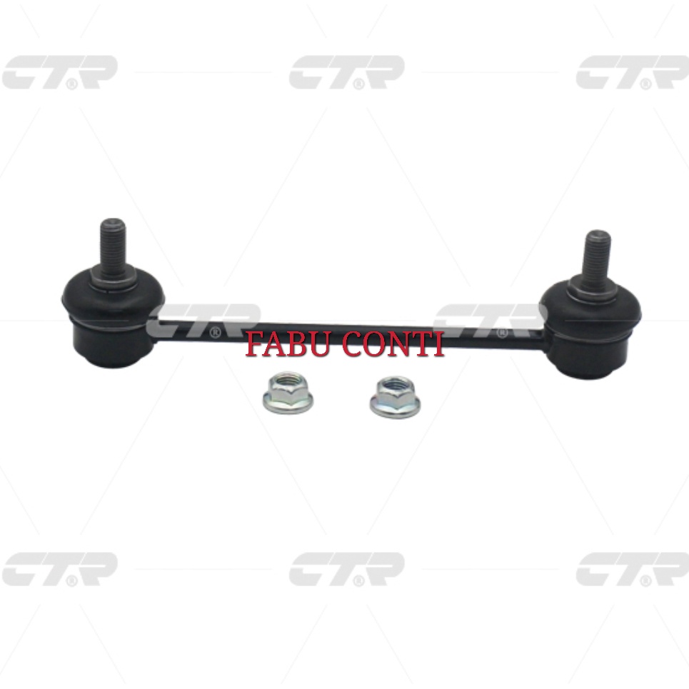 KIA RONDO / OPTIMA 08' REAR STABILIZER LINK CTR CLKK-30(1SET FOR 2PCS ...