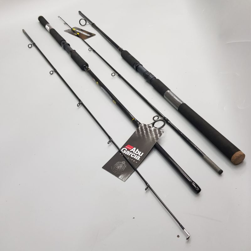 abu garcia cardinal rod ABU GARCIA CARDINAL FD 7 kaki Spinning Fishing Rod