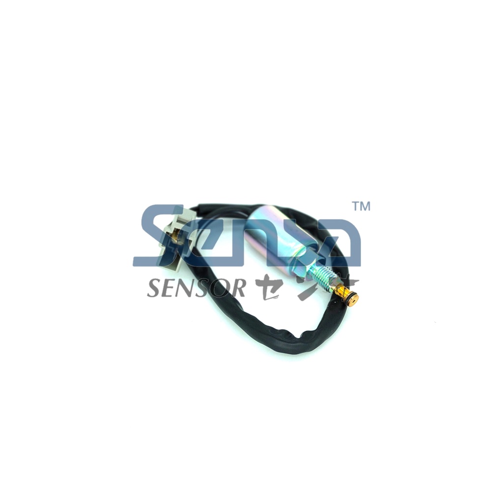 TOYOTA KM36 , KE70 CARBURETOR SWITCH | Shopee Malaysia