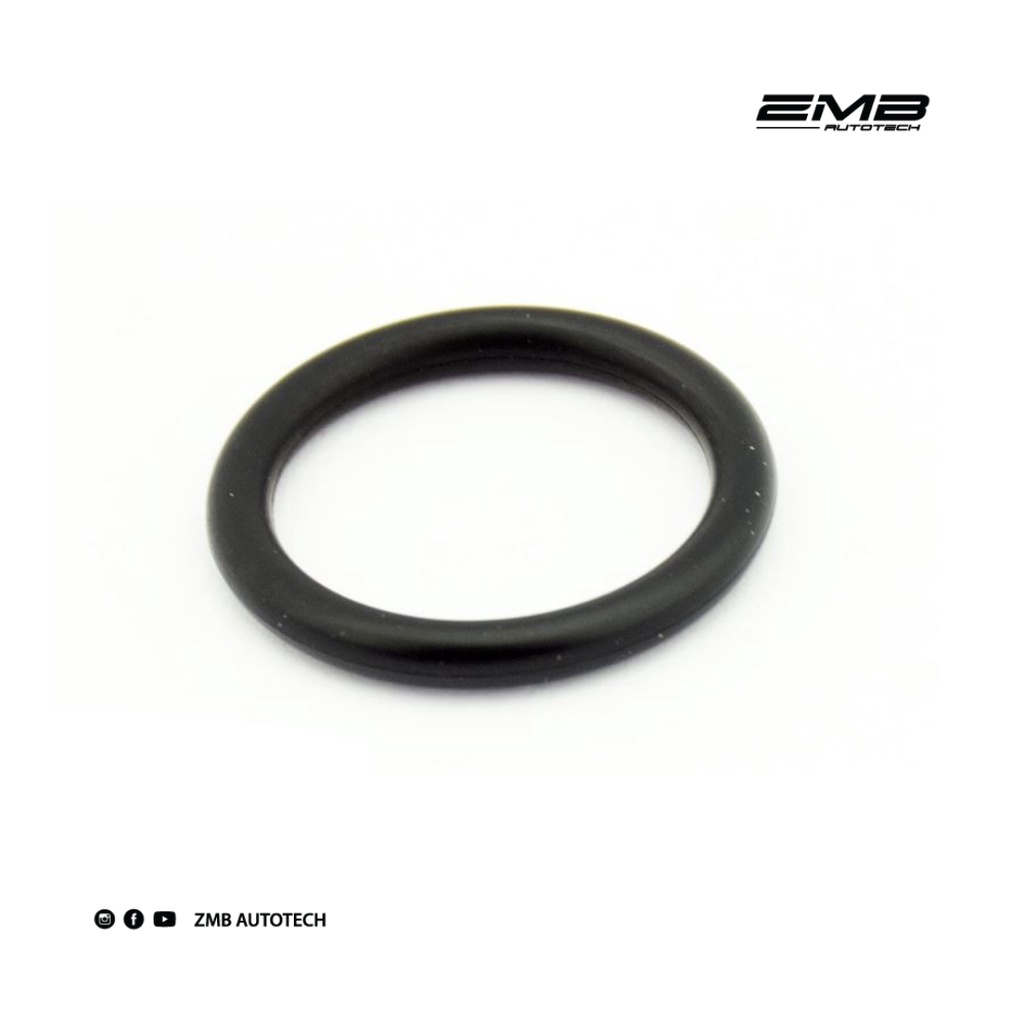 BMW DIPSTICK O'RING (OEM) 19.5x3 E36 11531710055 Shopee Malaysia
