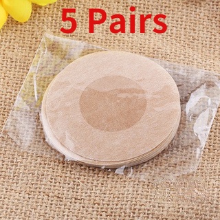 🔥BEST OFFER🔥 Back Bra Extender Straps 2/3/4 Hooks 3 Rows Underwear  Strapless Accessories Resize Pemanjang Cangkuk Coli